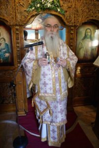 Εγκαινια 2012