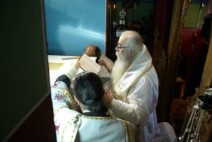 Εγκαινια 2012